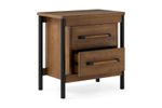 Picture of Norcross Nightstand