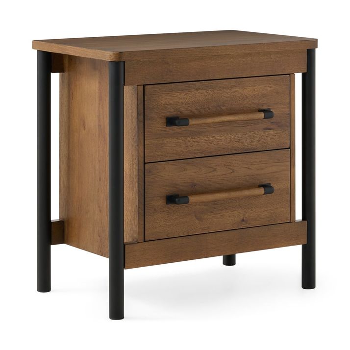 Picture of Norcross Queen Bedroom Set