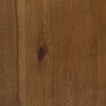 Picture of Norcross Queen Bedroom Set
