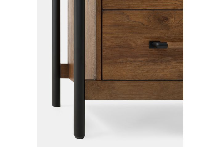 Picture of Norcross Queen Bedroom Set