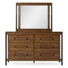 Picture of Norcross King Bedroom Set