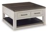 Picture of Darborn Lift-Top Coffee Table