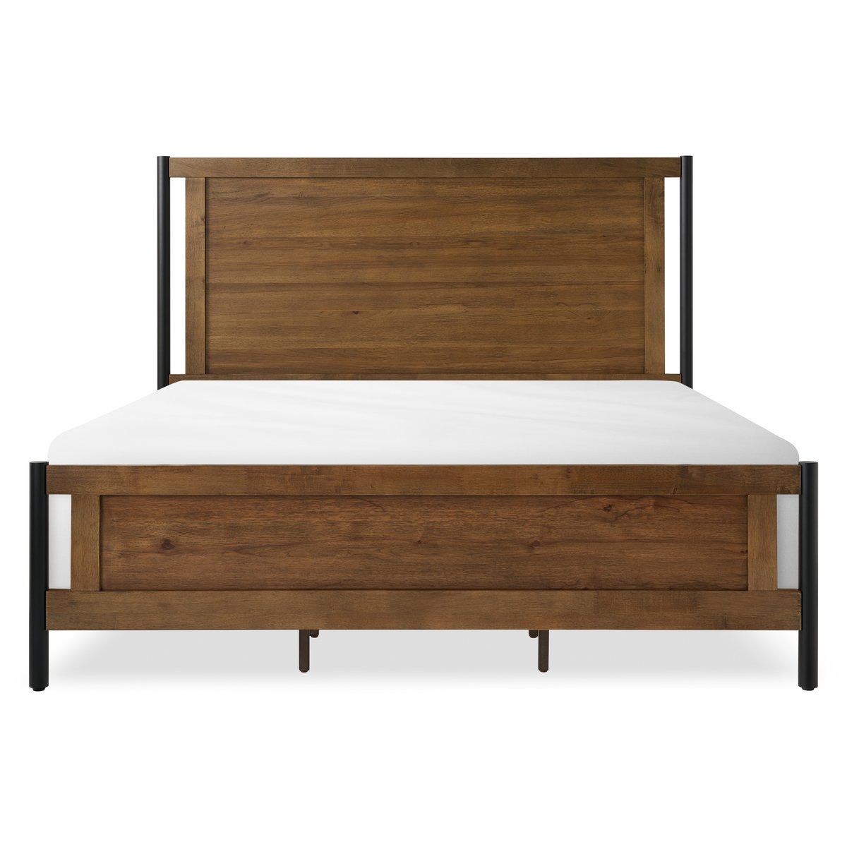 Norcross Queen Bed