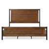 Picture of Norcross King Bed
