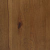 Picture of Norcross King Bed