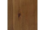 Picture of Norcross King Bed