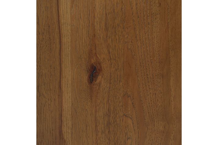Picture of Norcross King Bed