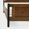 Picture of Norcross King Bed