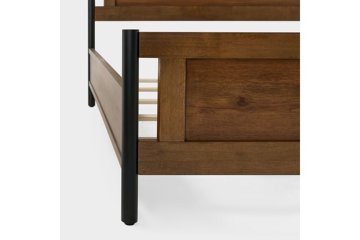Picture of Norcross King Bed