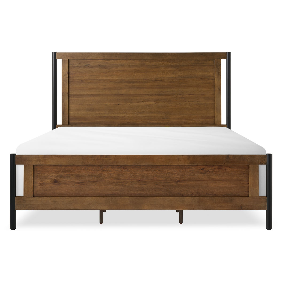 Norcross King Bed