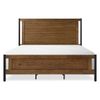 Picture of Norcross King Bed