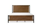 Picture of Norcross King Bed