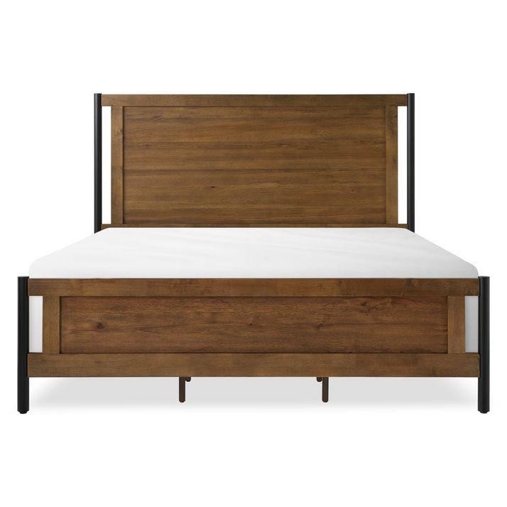 Picture of Norcross King Bed