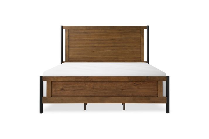 Picture of Norcross King Bed