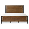 Picture of Norcross King Bedroom Set