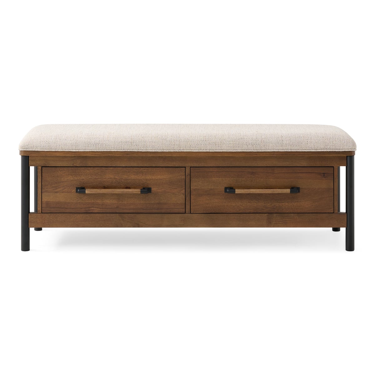 0165528_norcross-storage-bench.jpg