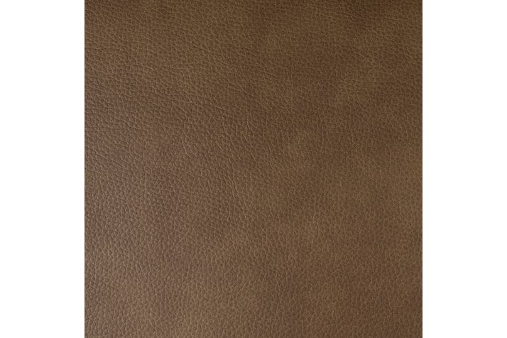 Picture of Cappuccino Power Recliner II