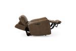 Picture of Cappuccino Power Recliner II