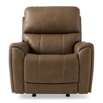 Picture of Cappuccino Power Recliner II