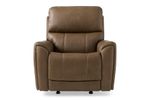 Picture of Cappuccino Power Recliner II