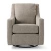 Picture of Murph Swivel Glider