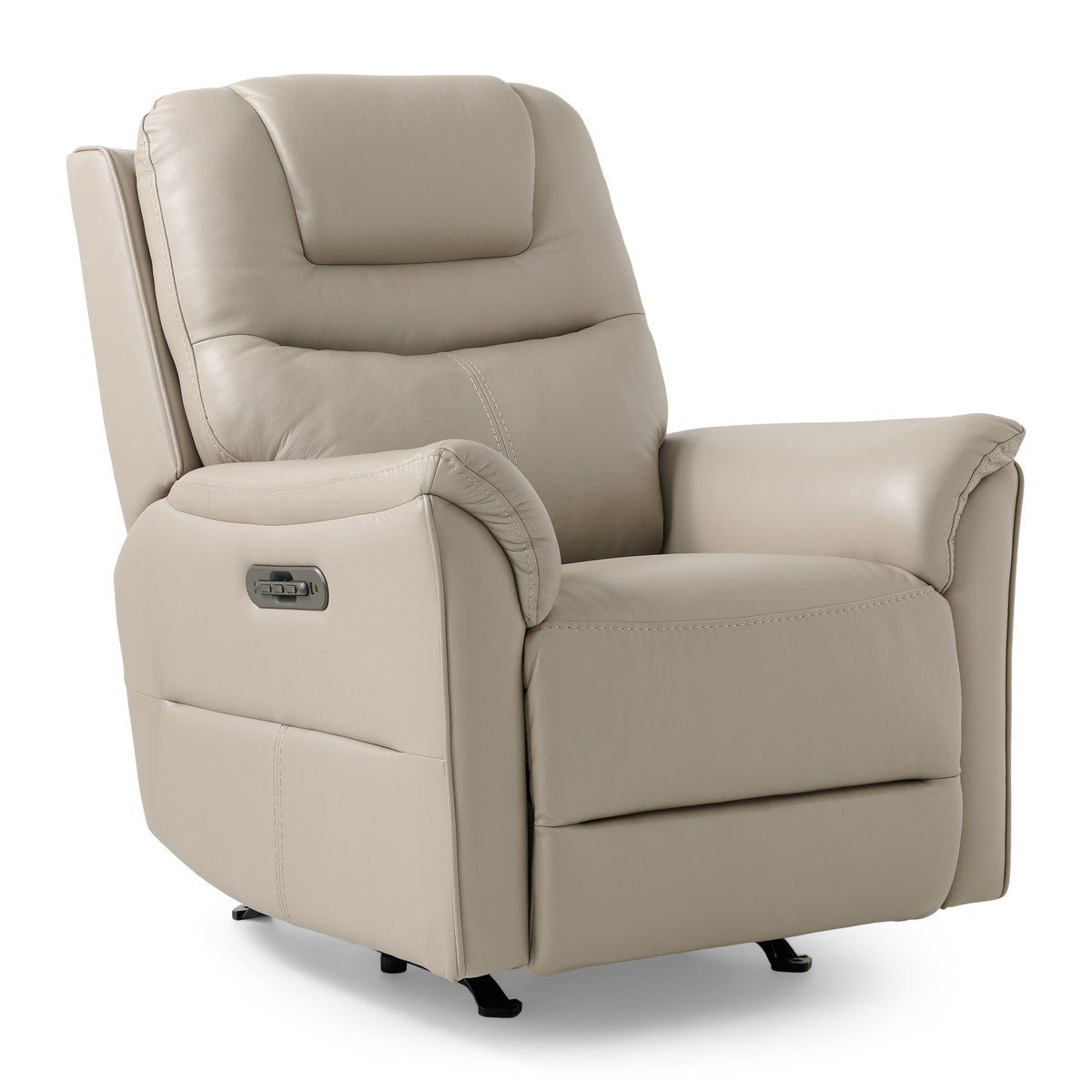 541 Power Recliner