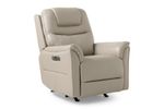 Picture of 541 Power Recliner