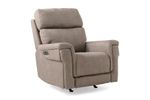 Picture of 665 Power Recliner