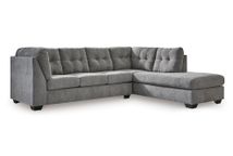 Picture of Marleton 2pc Sectional