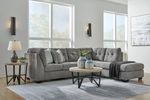 Picture of Marleton 2pc Sectional