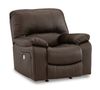 Picture of Leesworth Power Recliner