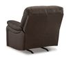 Picture of Leesworth Power Recliner