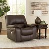 Picture of Leesworth Power Recliner