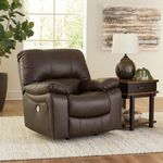 Picture of Leesworth Power Recliner