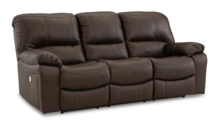 Picture of Leesworth Power Sofa