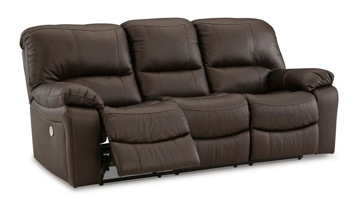 Picture of Leesworth Power Sofa