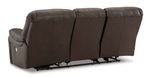 Picture of Leesworth Power Sofa