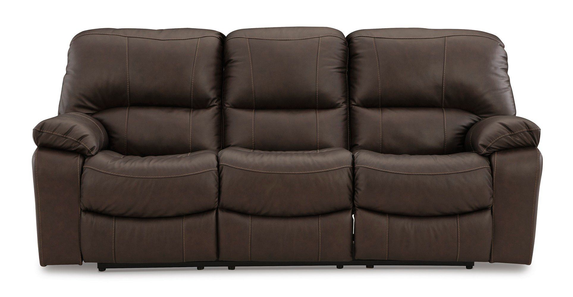 Leesworth Power Sofa