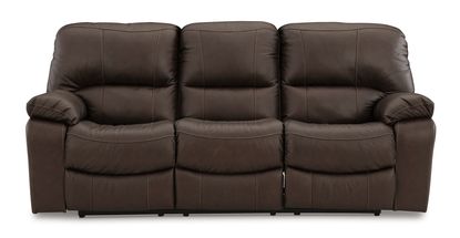 Picture of Leesworth Power Sofa