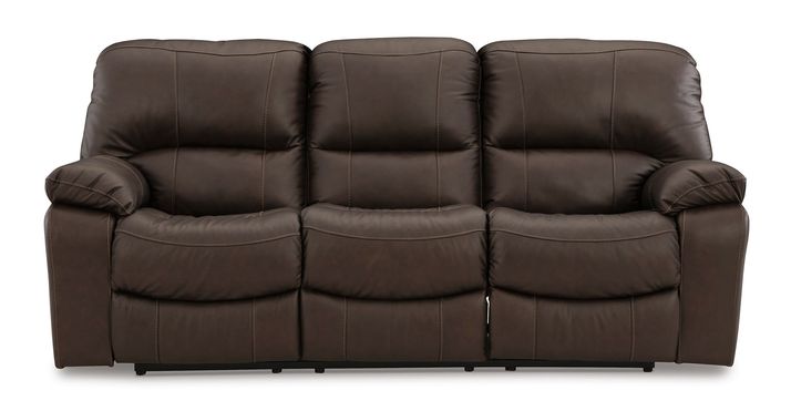 Picture of Leesworth Power Sofa