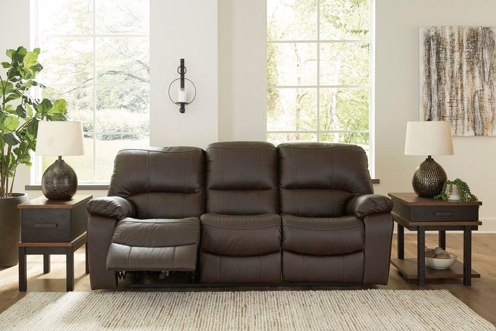 Picture of Leesworth Power Sofa