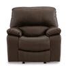 Picture of Leesworth Power Recliner