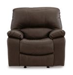 Picture of Leesworth Power Recliner