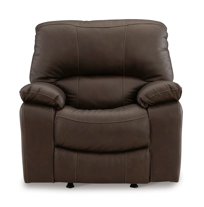 Picture of Leesworth Power Recliner