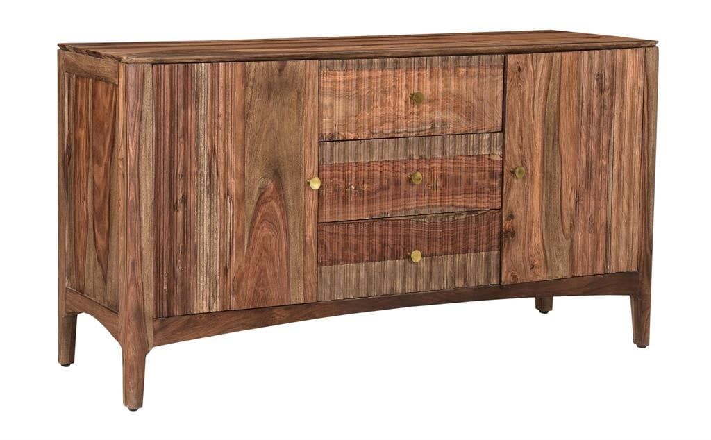 Waverly Credenza