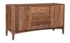 Picture of Waverly Credenza