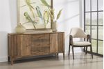 Picture of Waverly Credenza