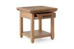 Picture of Riverdale End Table