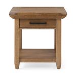 Picture of Riverdale End Table