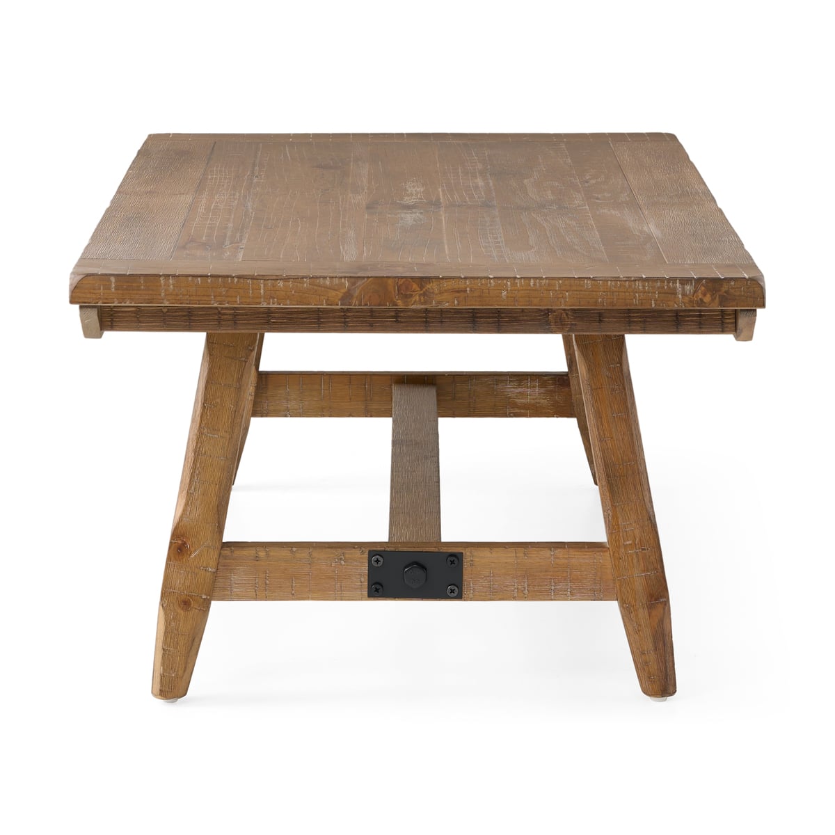 Riverdale Cocktail Table | The Furniture Mart